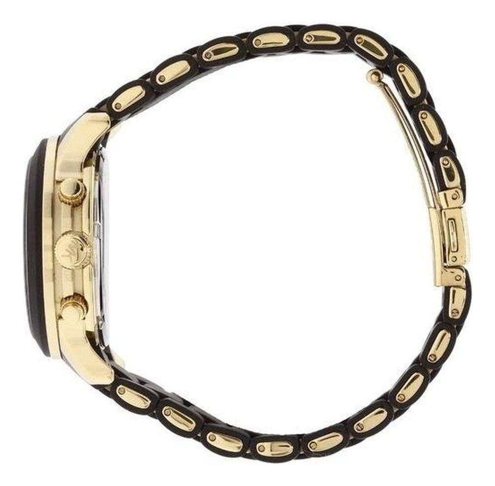 Reloj MKRS Mujer Catwalk MK5191-3