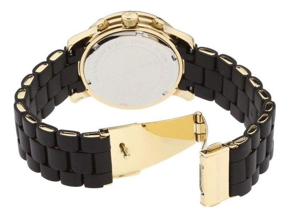 Reloj MKRS Mujer Catwalk MK5191-4