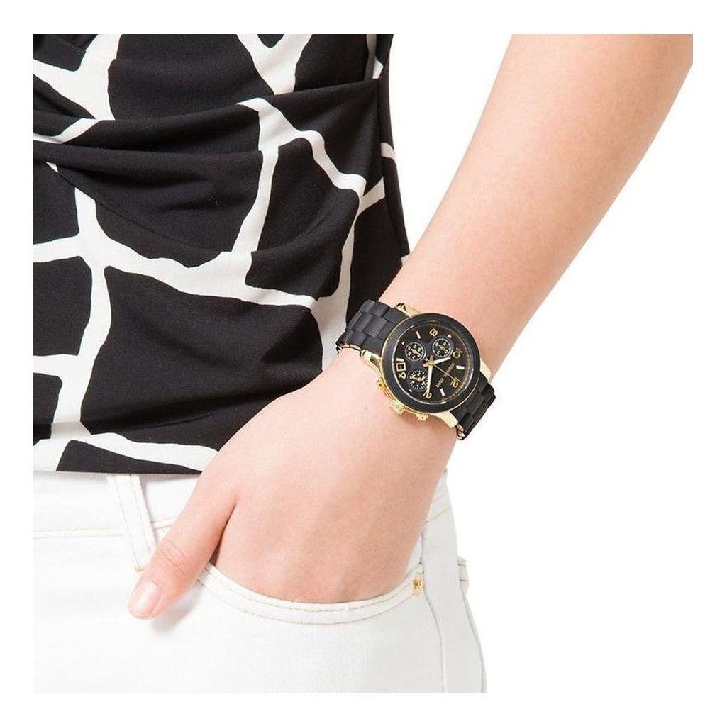 Reloj MKRS Mujer Catwalk MK5191-5