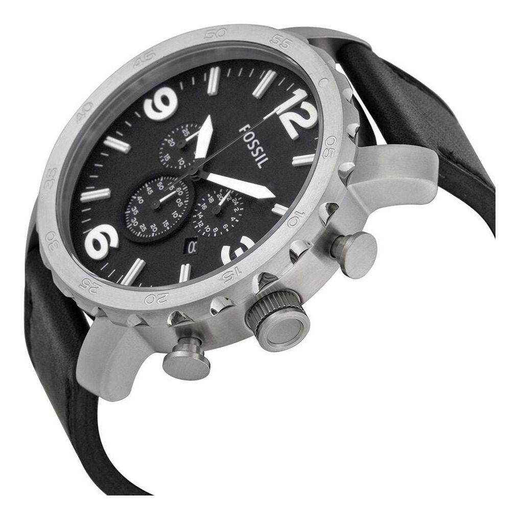 Reloj FSSL Coleccion Nate JR1436 Para Hombre Caballero-1
