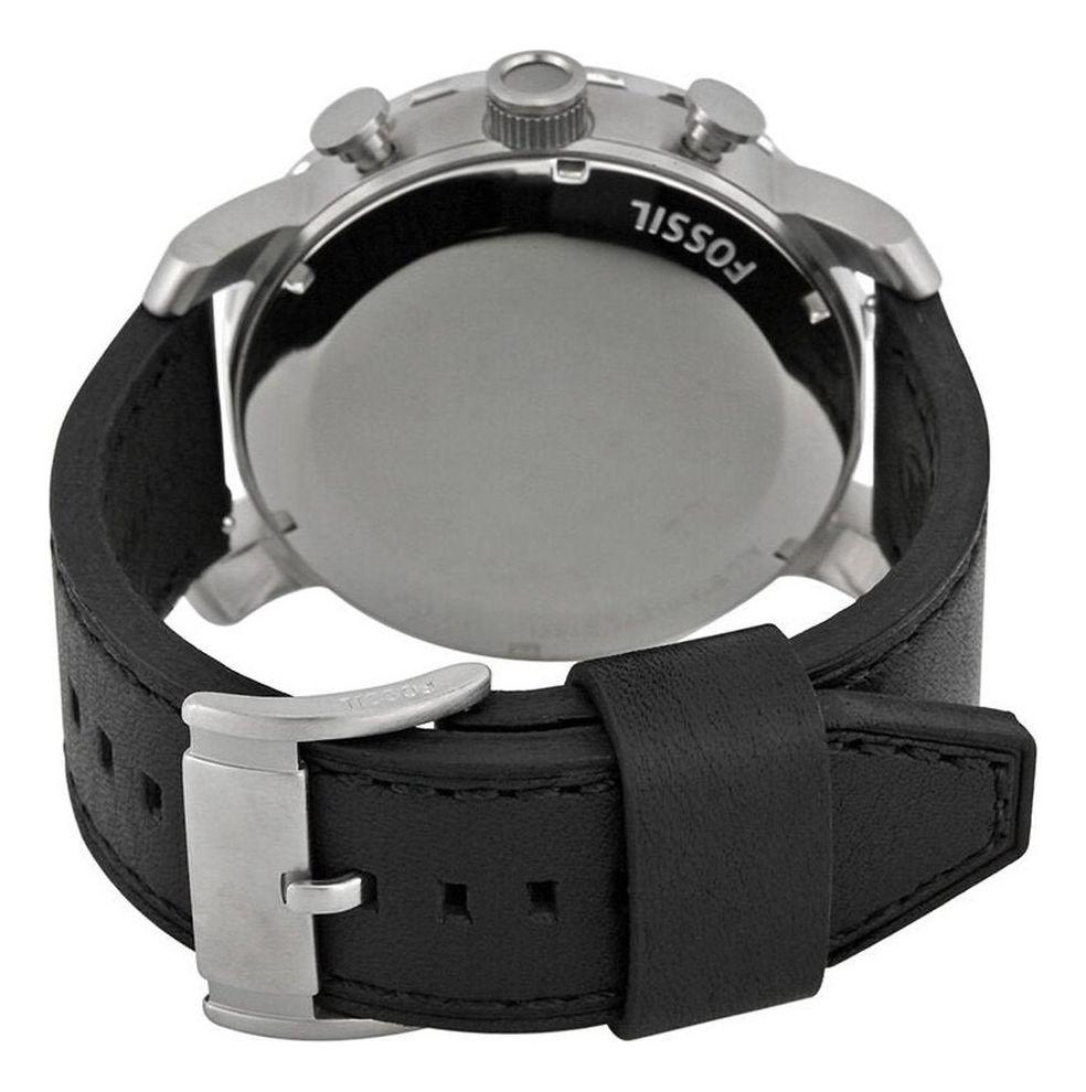 Reloj FSSL Coleccion Nate JR1436 Para Hombre Caballero-3
