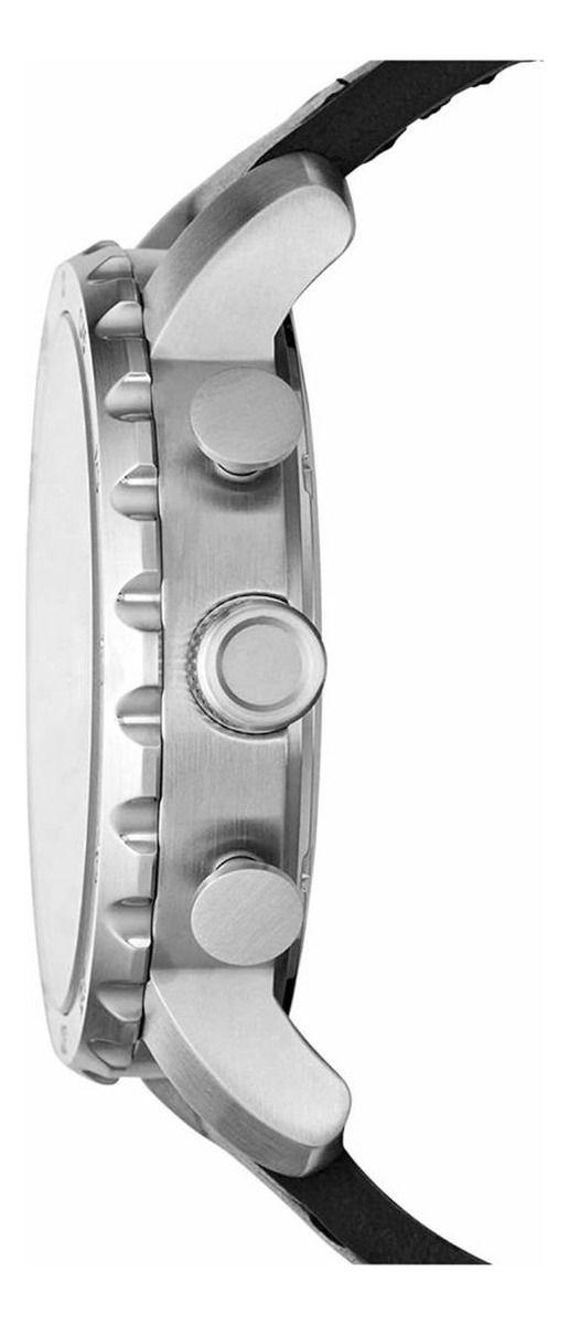 Reloj FSSL Coleccion Nate JR1436 Para Hombre Caballero-4