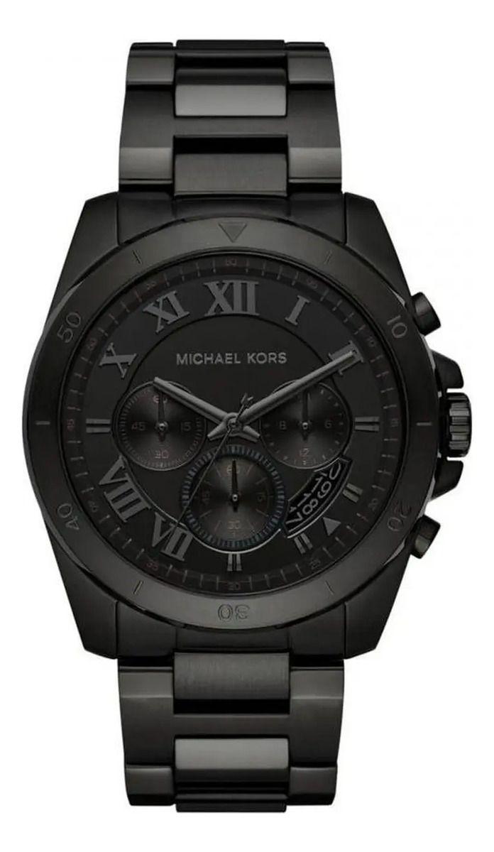 Reloj MKRS Hombre Classic Mk8482-0