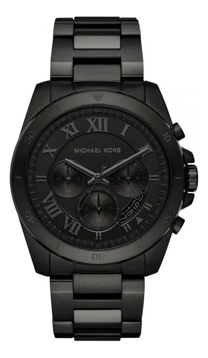 Reloj MKRS Hombre Classic Mk8482-1