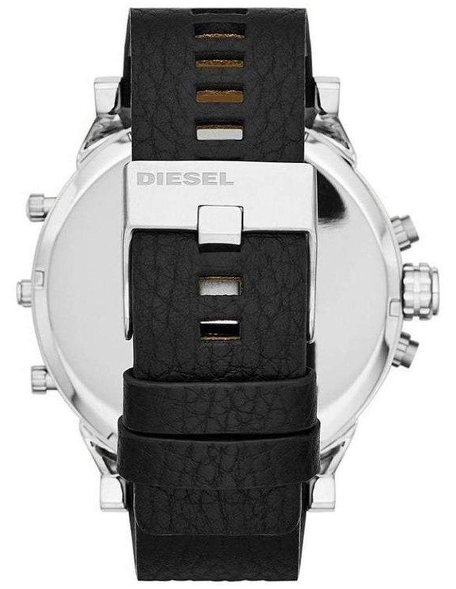 Reloj Diesel Hombre Mr Daddy Dz7313-1