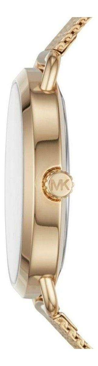 Reloj MKRS Mujer Portia Mk3844-3