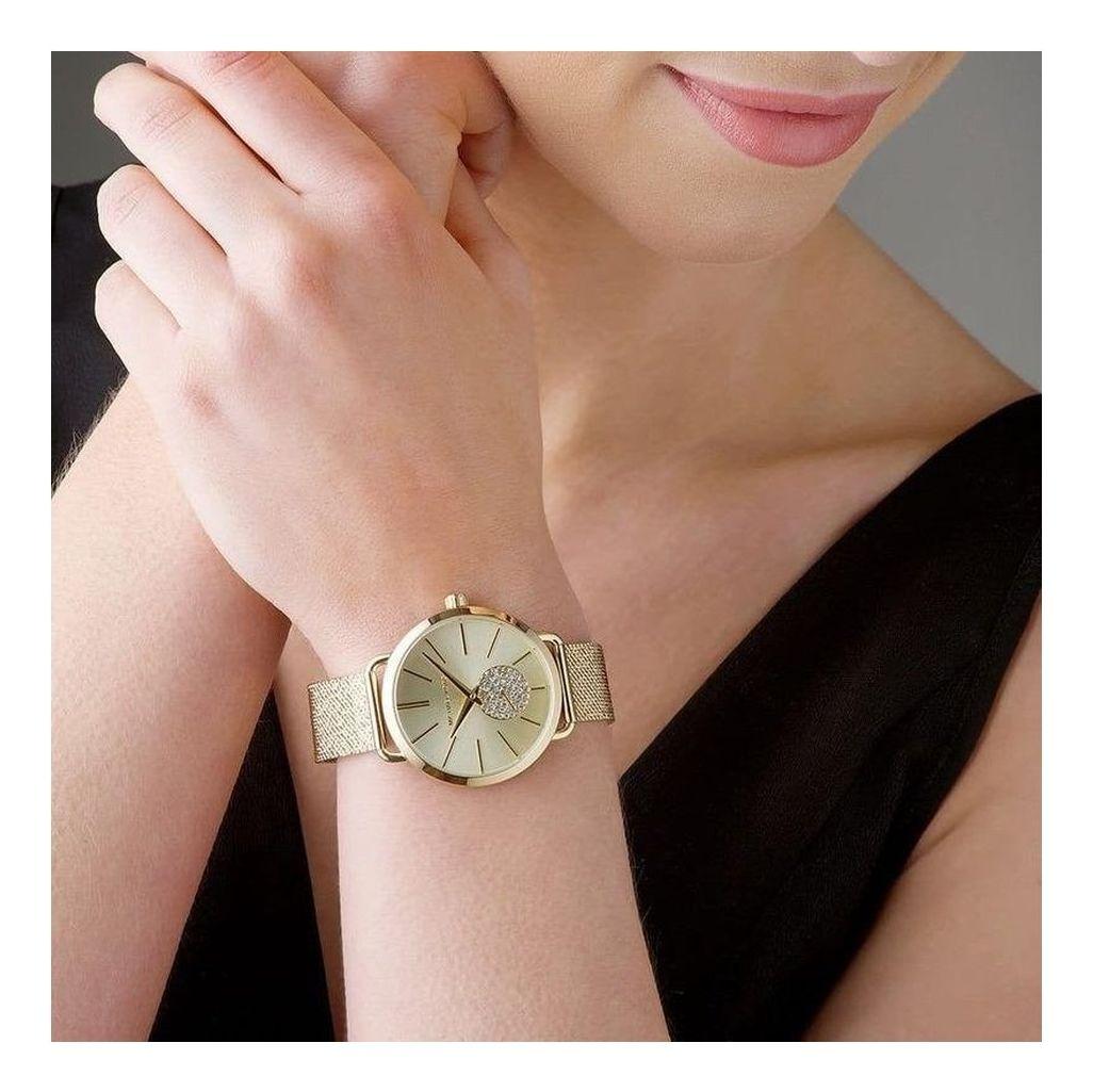 Reloj MKRS Mujer Portia Mk3844-4