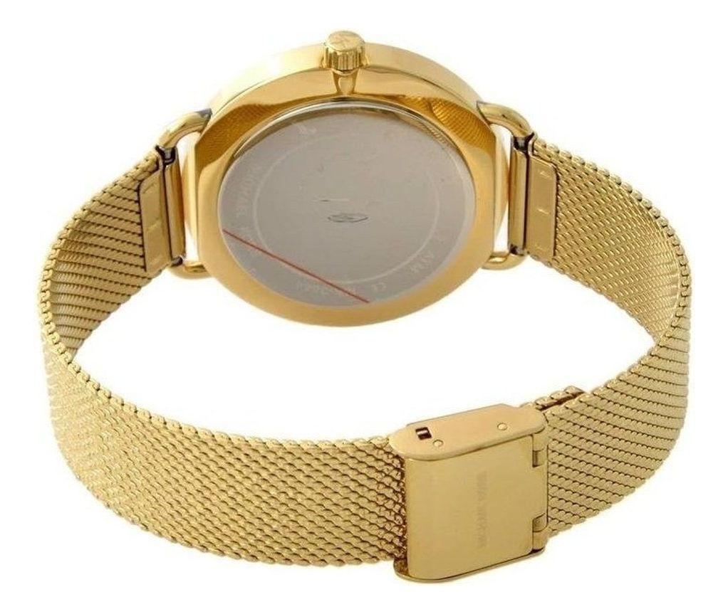 Reloj MKRS Mujer Portia Mk3844-5