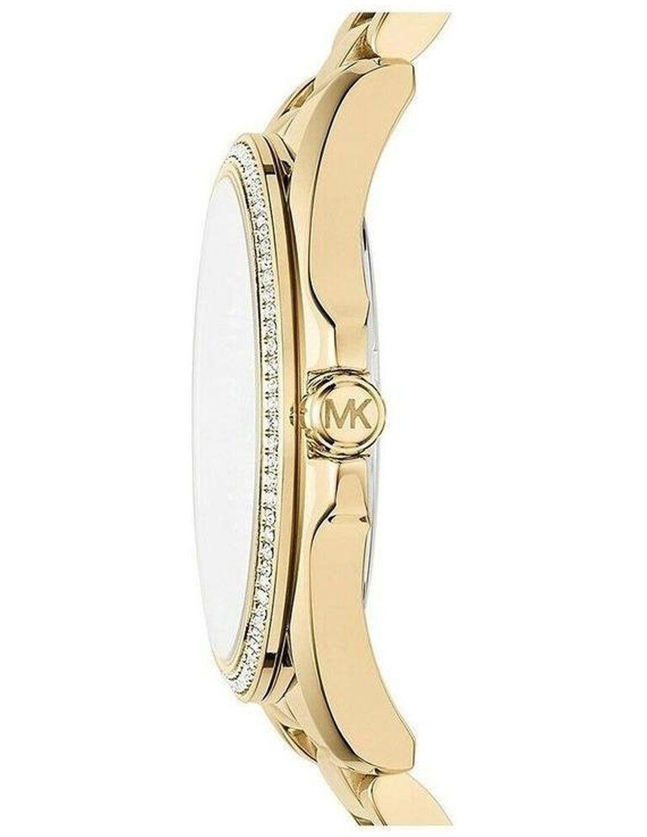 Reloj MKRS Mujer Bradshaw Mk6555-2