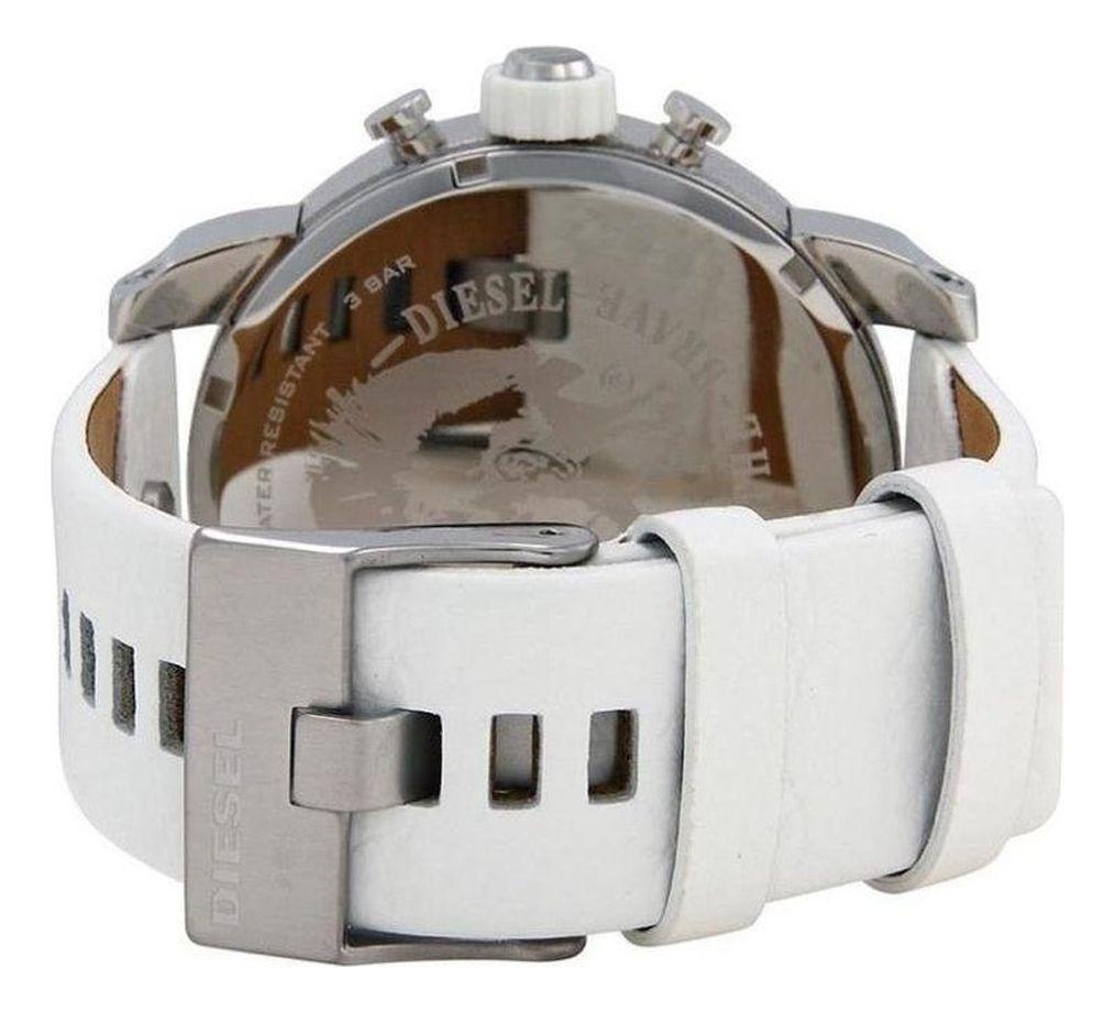 Reloj Diesel Hombre Little Daddy Dz7265-2
