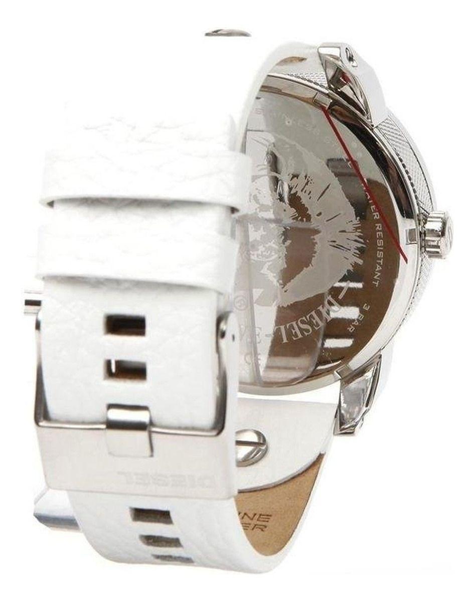 Reloj Diesel Hombre Little Daddy Dz7265-4