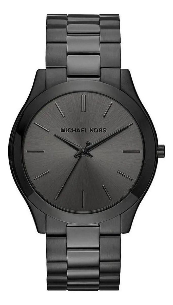 Reloj MKRS Hombre Classic Mk8507-0
