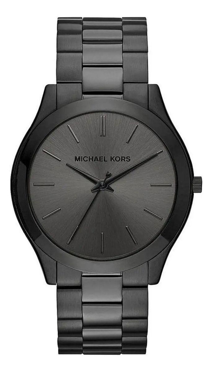 Reloj MKRS Hombre Classic Mk8507-1