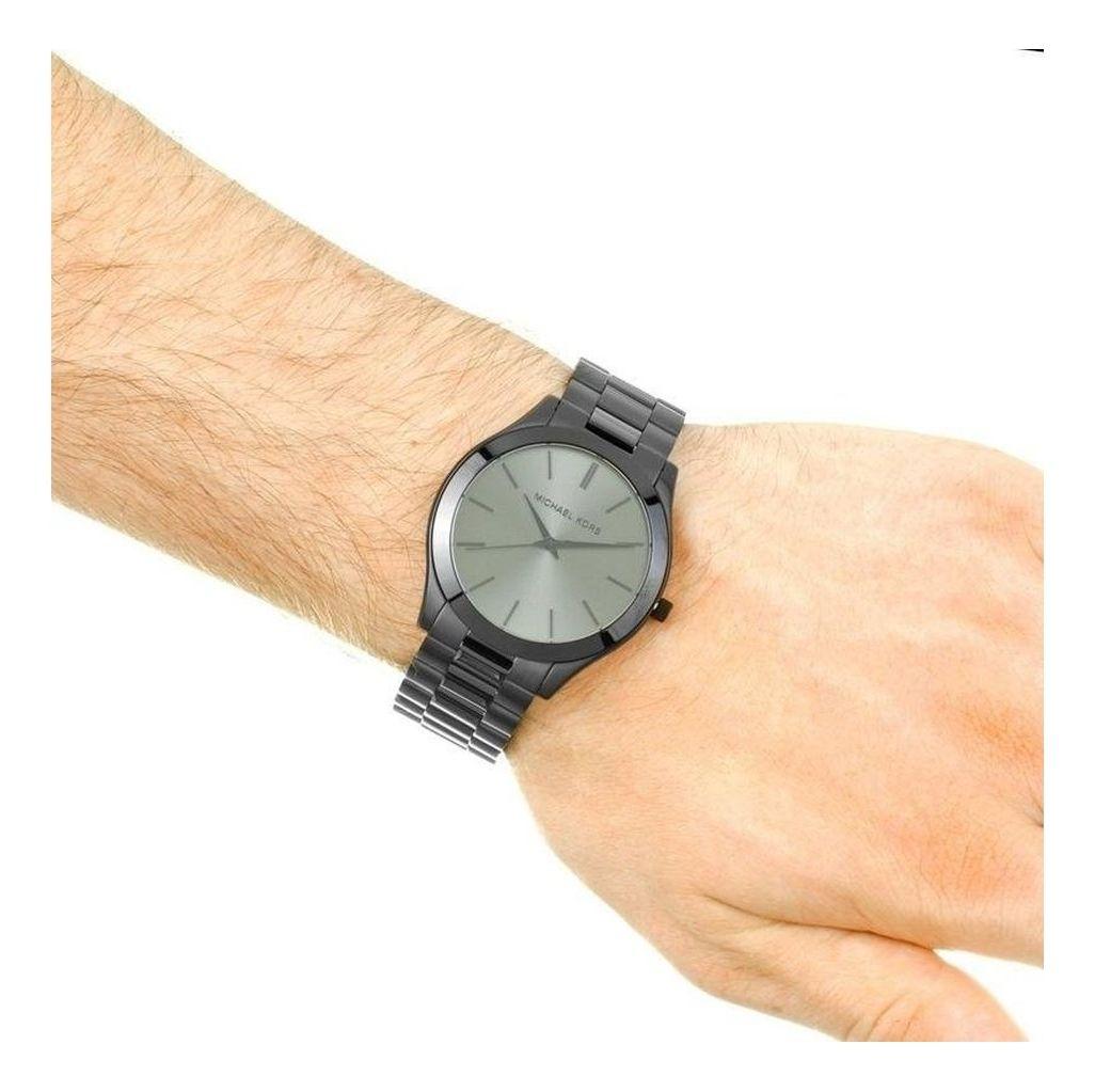 Reloj MKRS Hombre Classic Mk8507-2