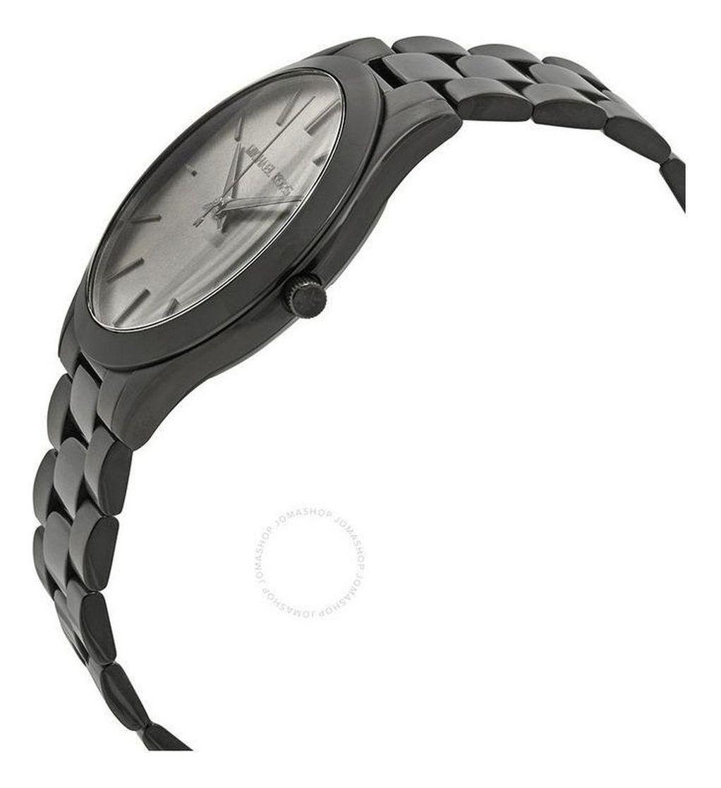 Reloj MKRS Hombre Classic Mk8507-3