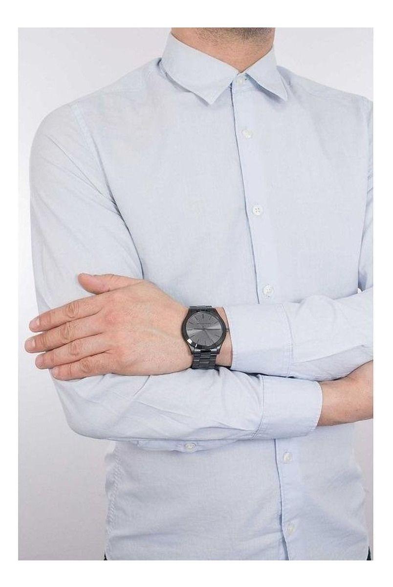 Reloj MKRS Hombre Classic Mk8507-4