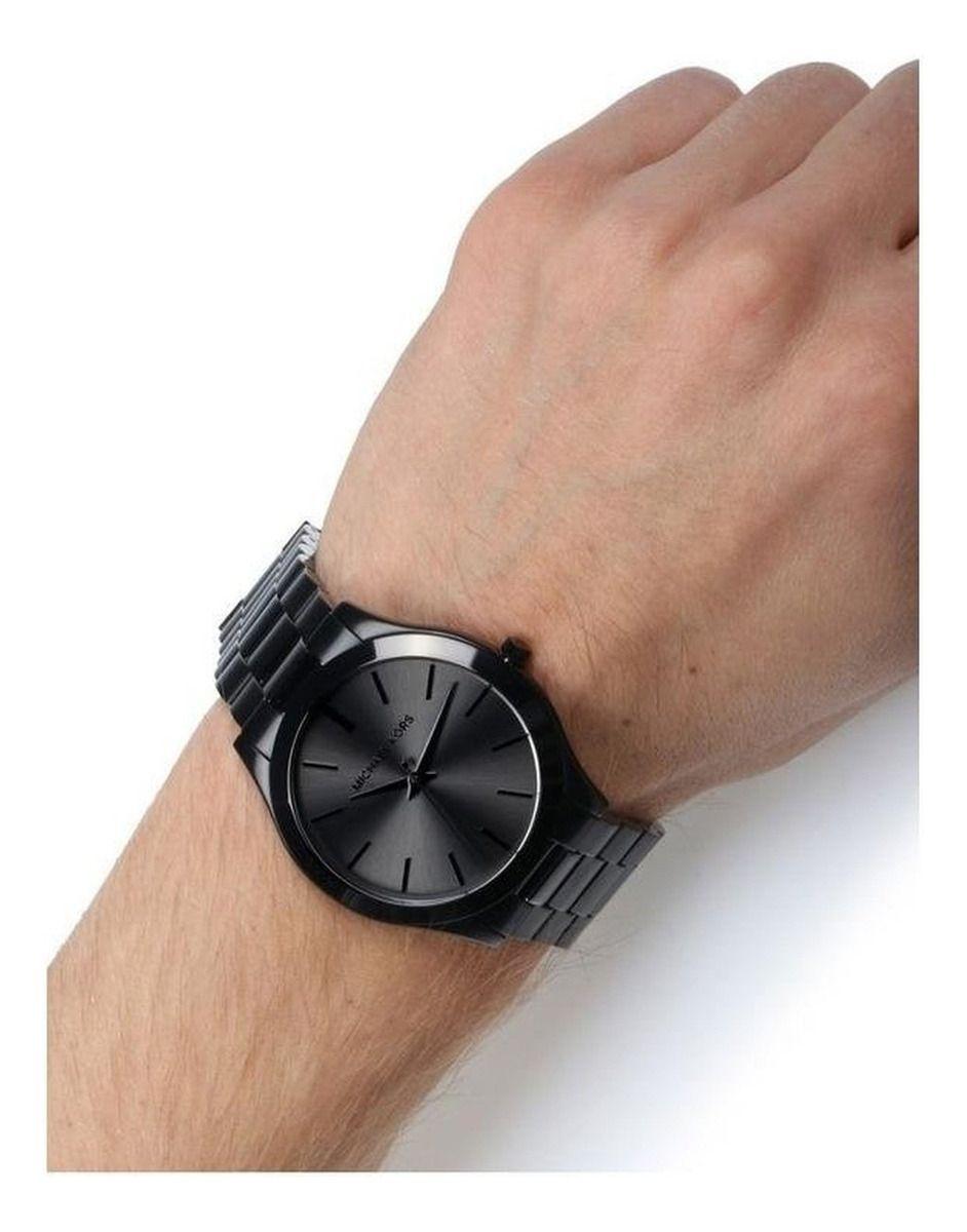 Reloj MKRS Hombre Classic Mk8507-5
