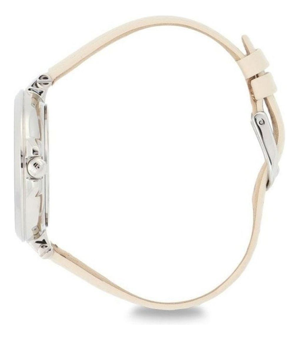 Reloj Tommy Hilfiger Angela 1782123 Para Mujer Dama-6