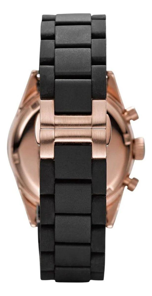 Reloj Emporio Armani Mujer Sportivo AR5906-2