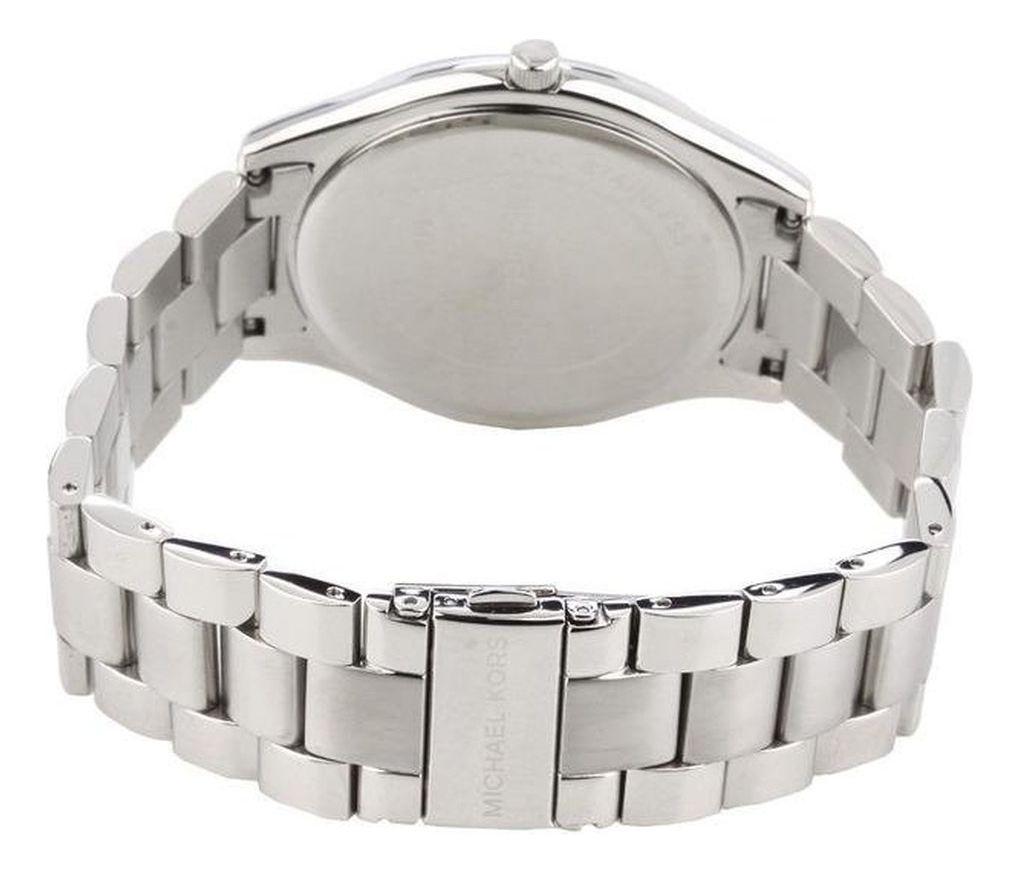 Reloj MKRS Mujer Classic MK3178-2