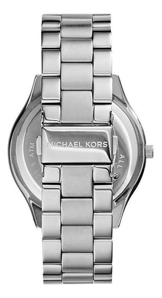 Reloj MKRS Mujer Classic MK3178-3