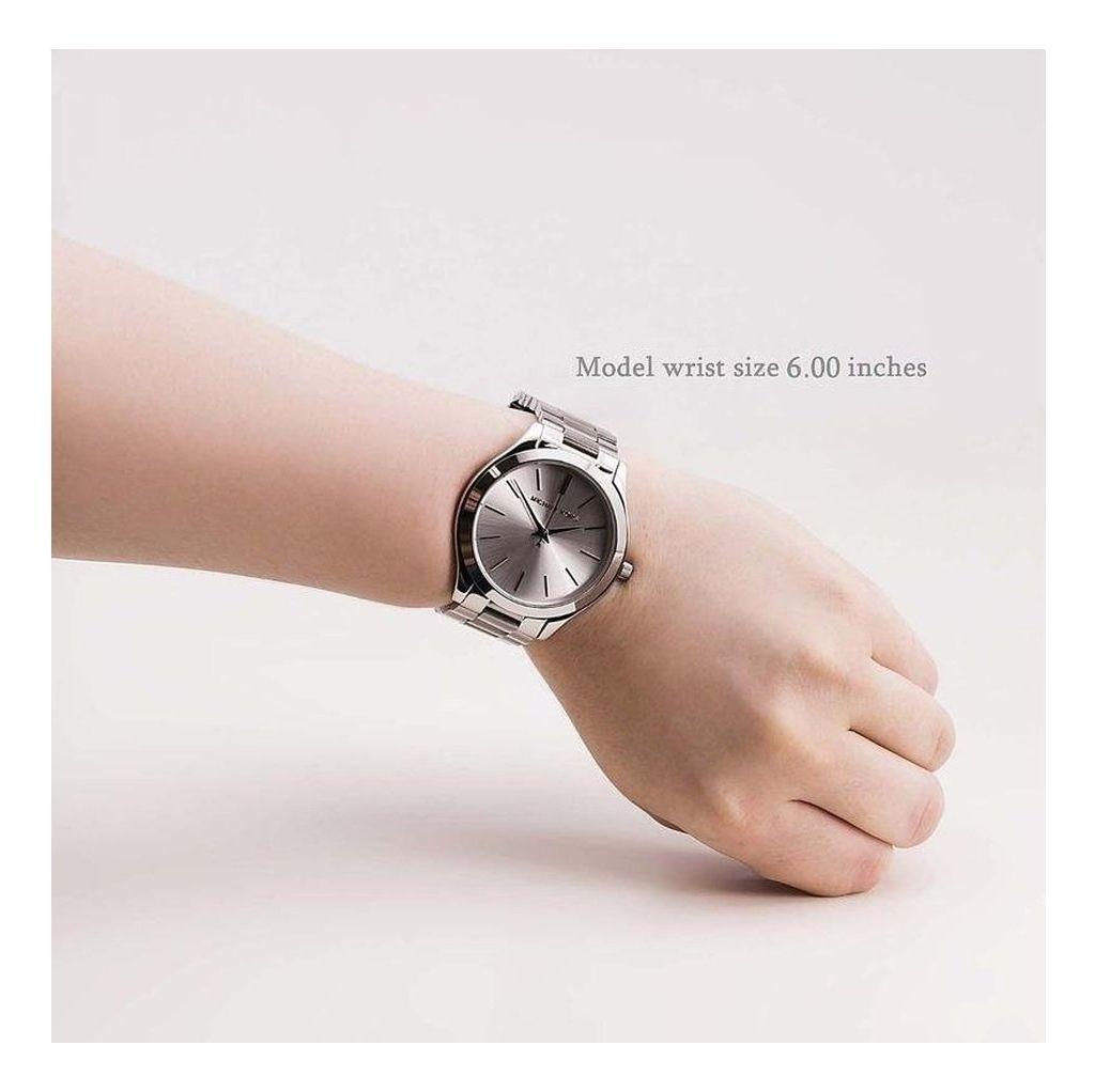 Reloj MKRS Mujer Classic MK3178-5