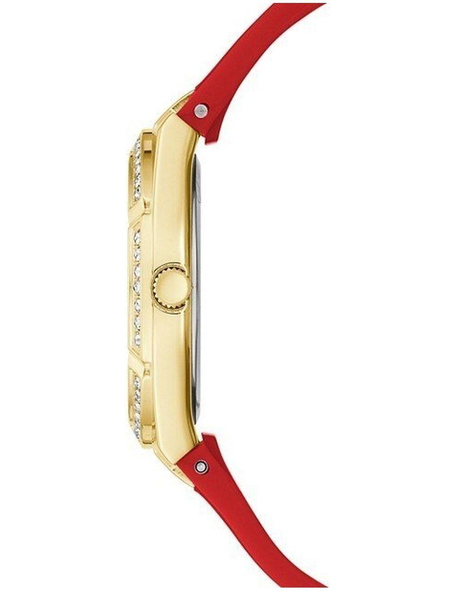 Reloj Guess Cosmo GW0034L6 Para Mujer Dama-2