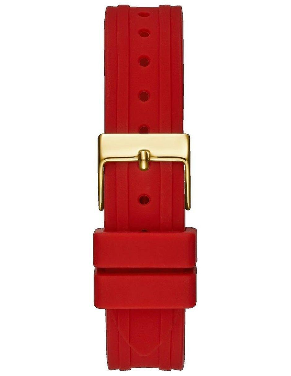 Reloj Guess Cosmo GW0034L6 Para Mujer Dama-3