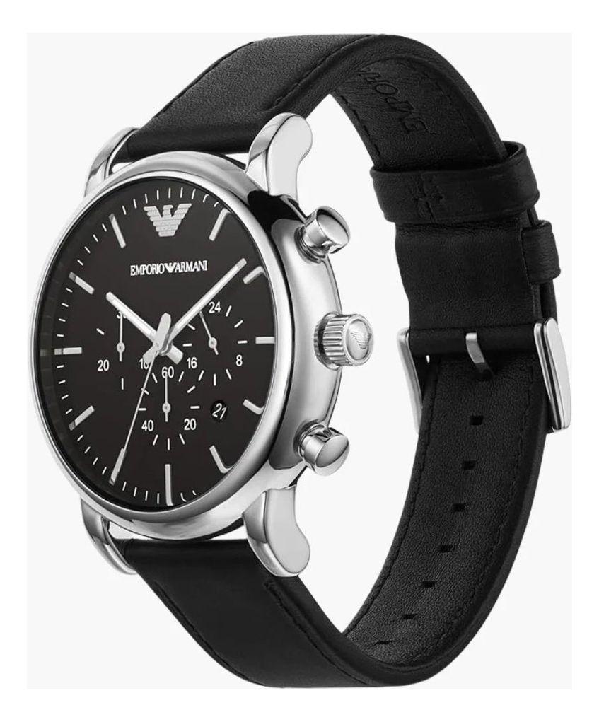 Reloj Emporio Armani Hombre Classic Ar1828-1