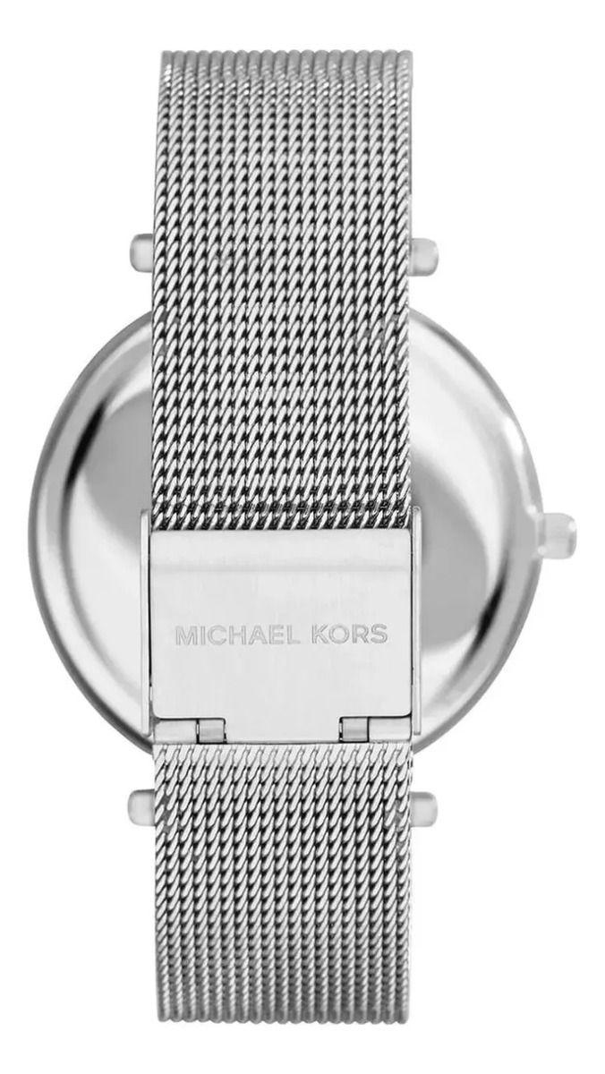 Reloj MKRS Mujer Classic Mk3367-1