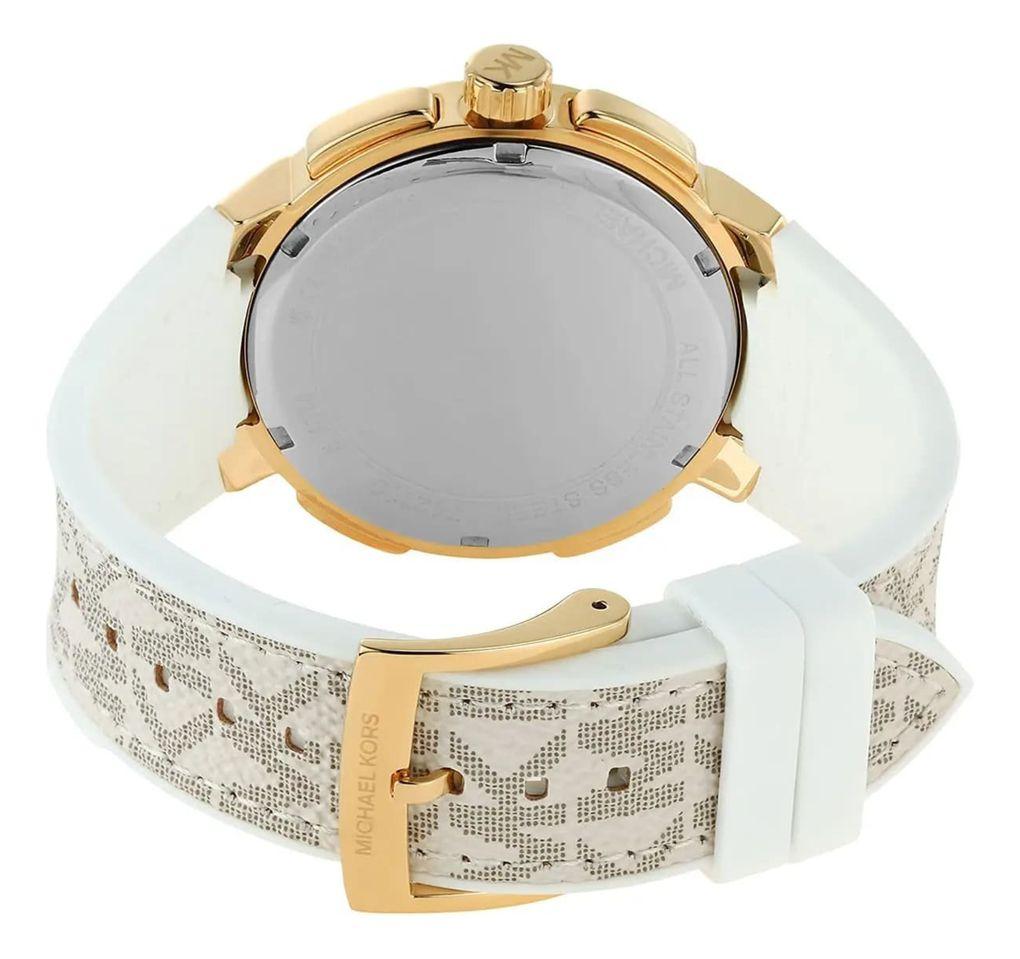 Reloj MKRS Sidney Mk7221 Para Mujer Dama-2