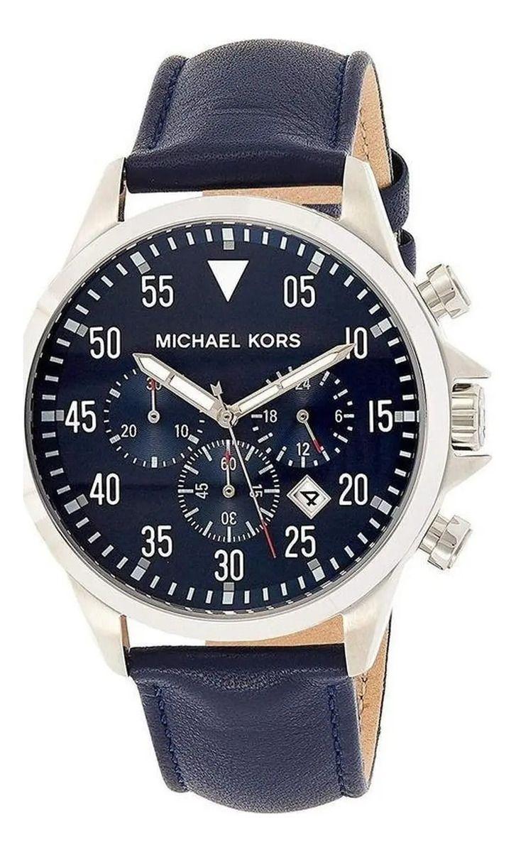 Reloj MKRS Hombre Gage Mk8617-0