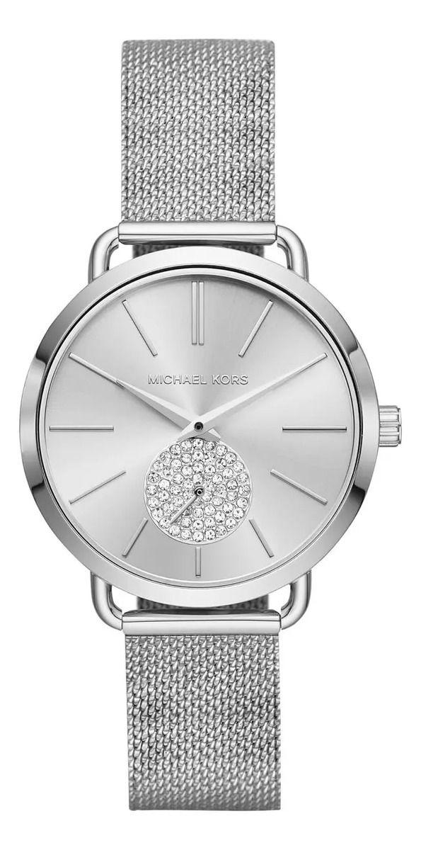 Reloj MKRS Mujer Portia Mk3843-0