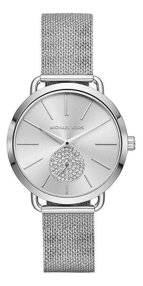 Reloj MKRS Mujer Portia Mk3843-1