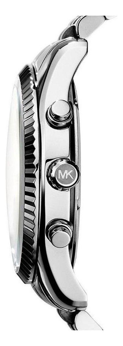 Reloj MKRS Hombre Classic MK8405-2
