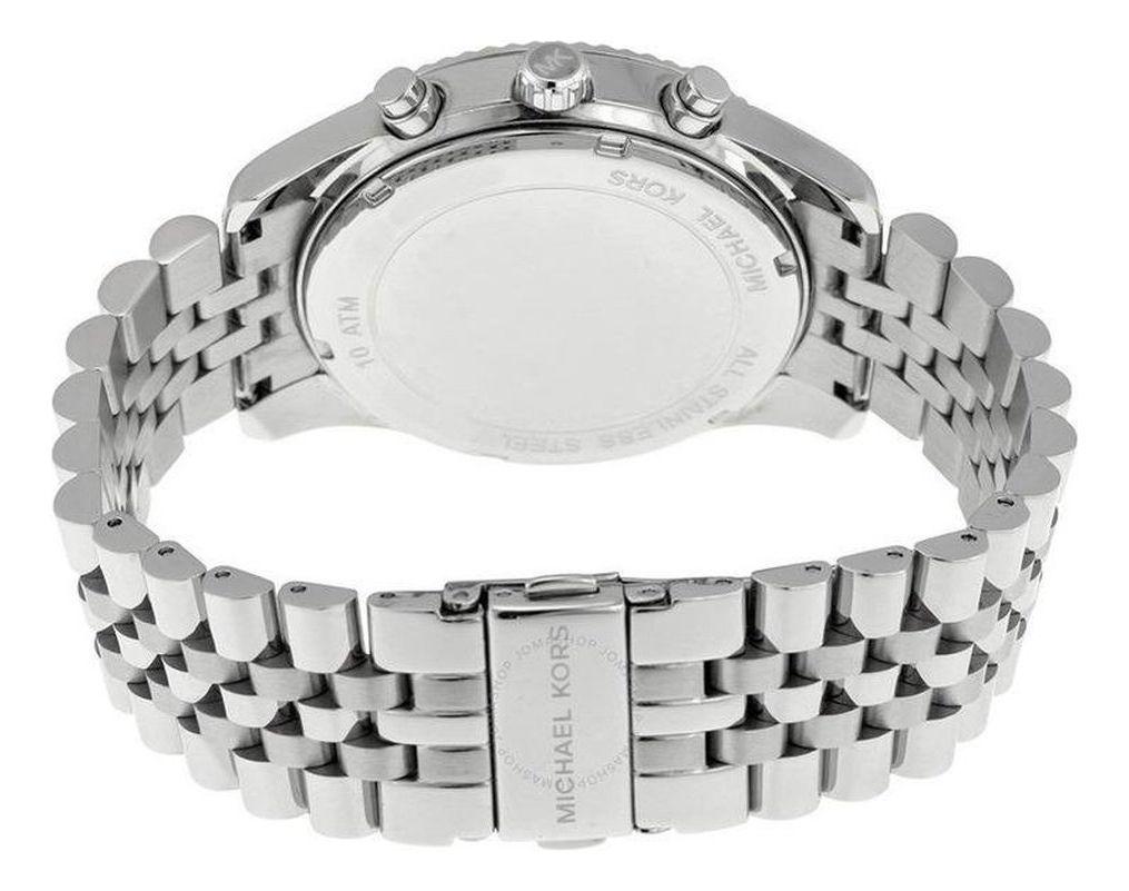 Reloj MKRS Hombre Classic MK8405-3