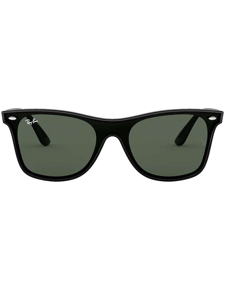 Lentes de Sol Wayfarer Ray Ban RB4440NF 601/71 44-0