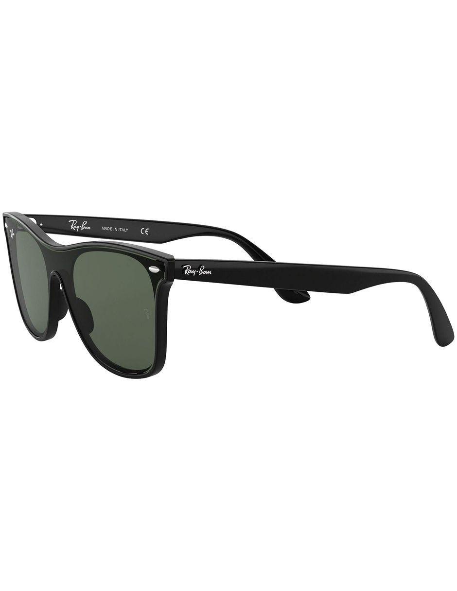 Lentes de Sol Wayfarer Ray Ban RB4440NF 601/71 44-1