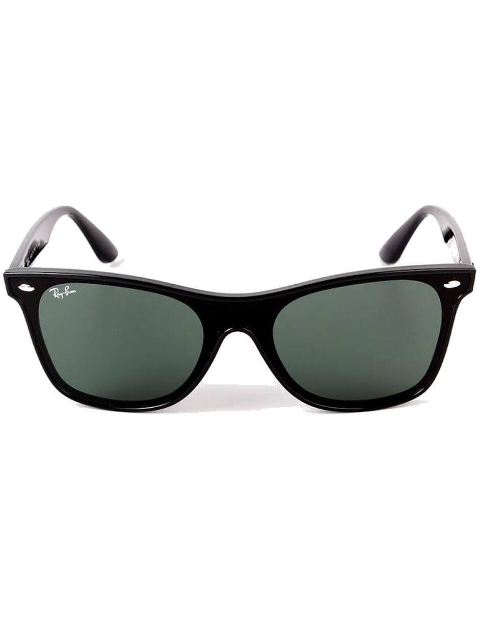 Lentes de Sol Wayfarer Ray Ban RB4440NF 601/71 44-2
