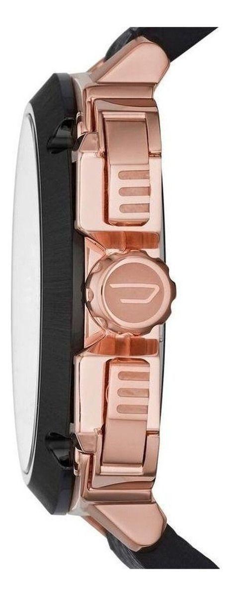 Reloj Diesel Hombre Bamf Dz7346-3