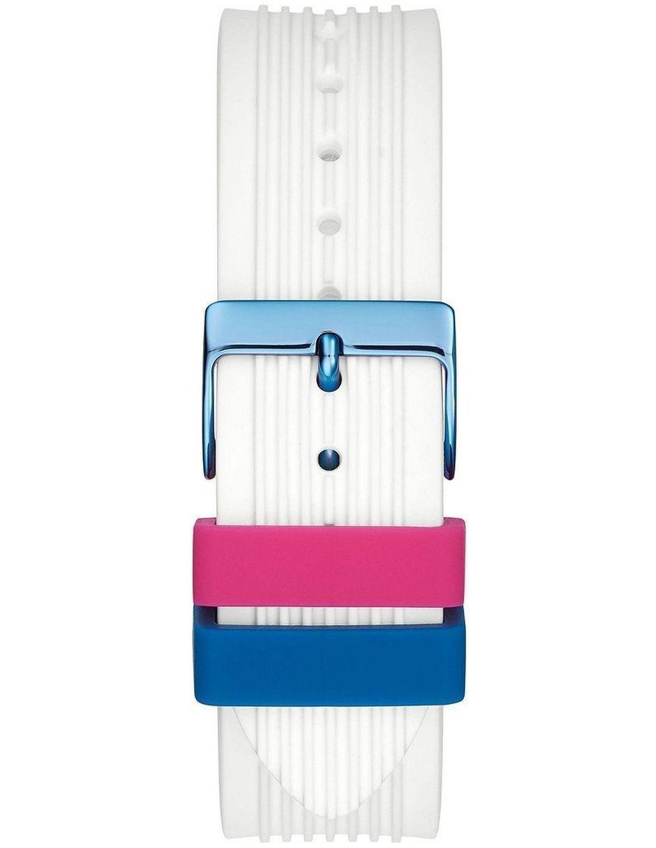 Reloj Guess Athena GW0030L6 Unisex-1