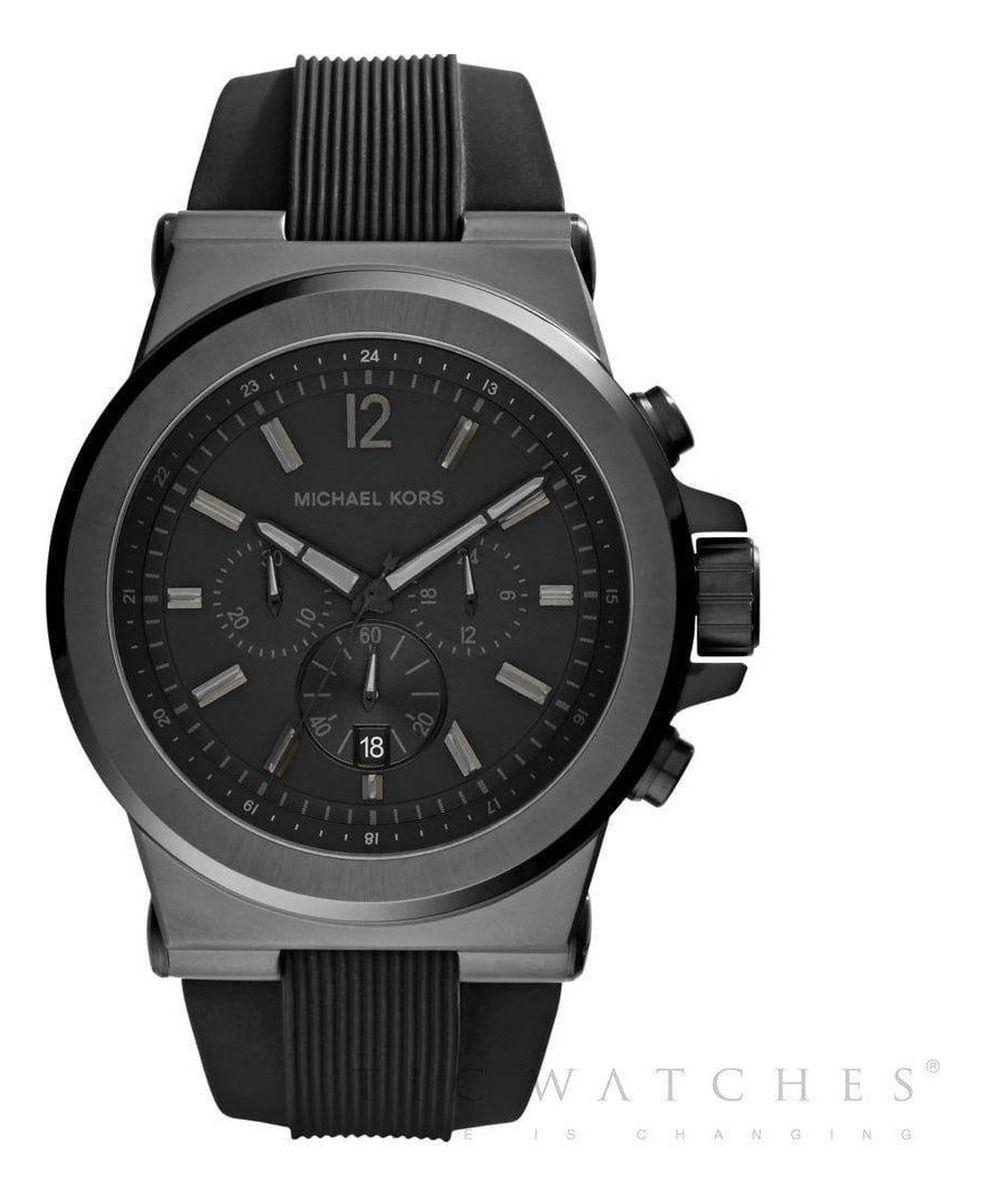 Reloj MKRS Hombre Dylan MK8152-2
