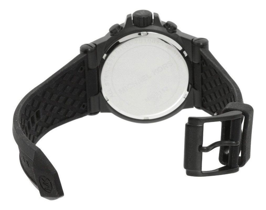 Reloj MKRS Hombre Dylan MK8152-4