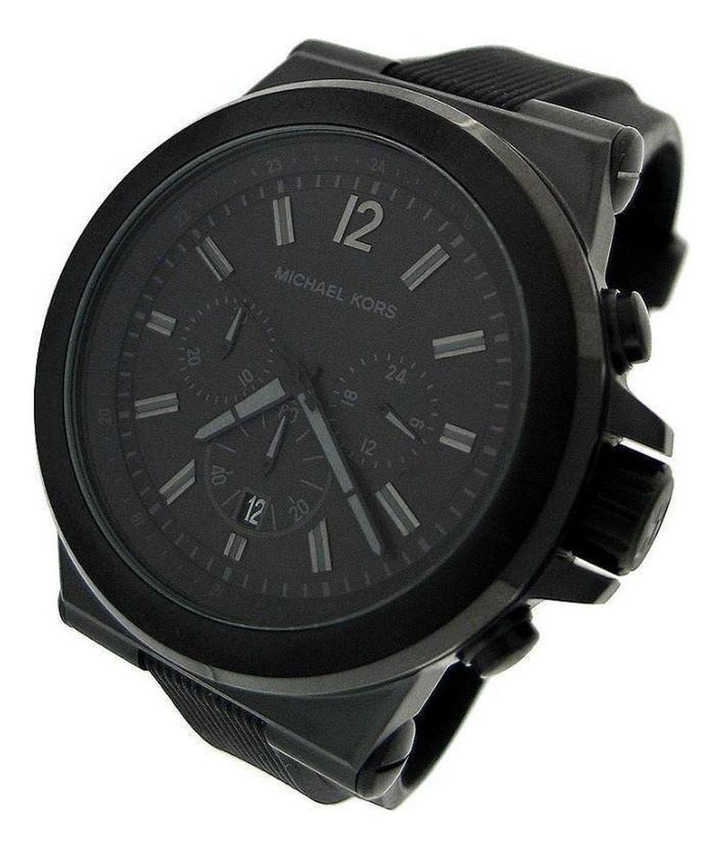 Reloj MKRS Hombre Dylan MK8152-5