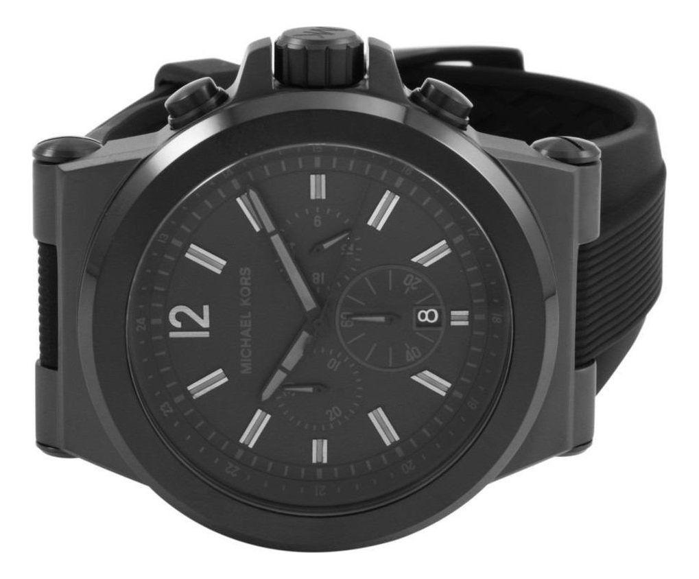 Reloj MKRS Hombre Dylan MK8152-6
