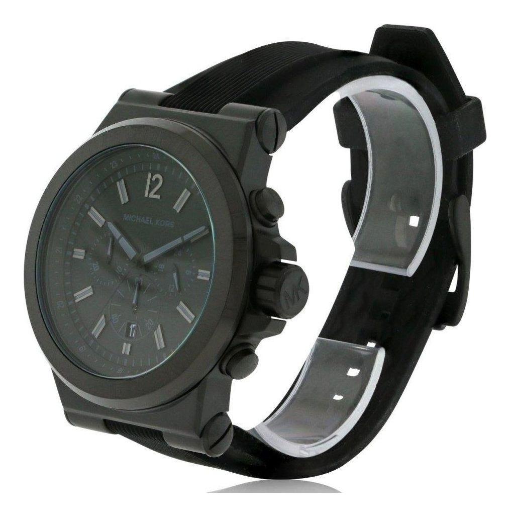 Reloj MKRS Hombre Dylan MK8152-7