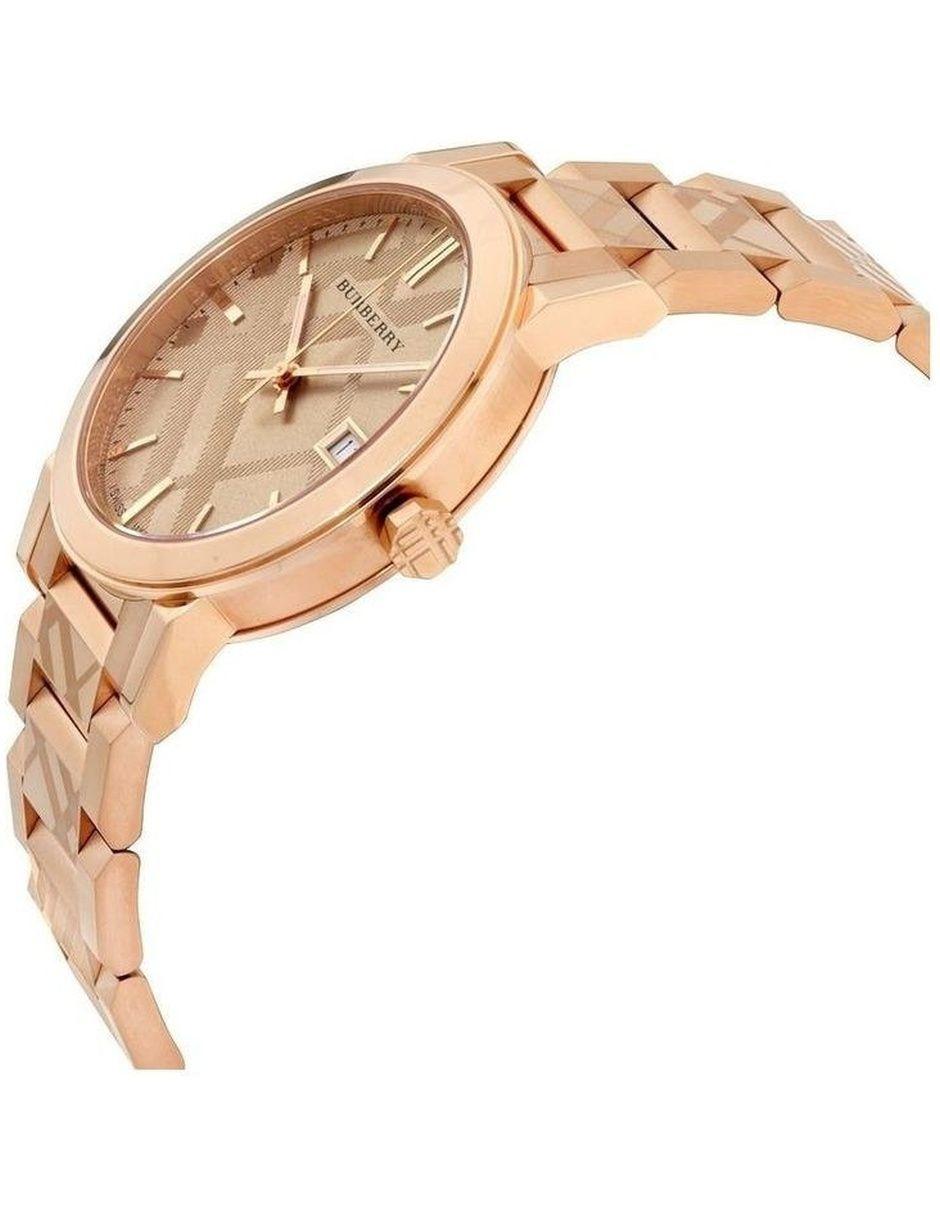 Reloj Burberry Mujer Classic BU9039-2