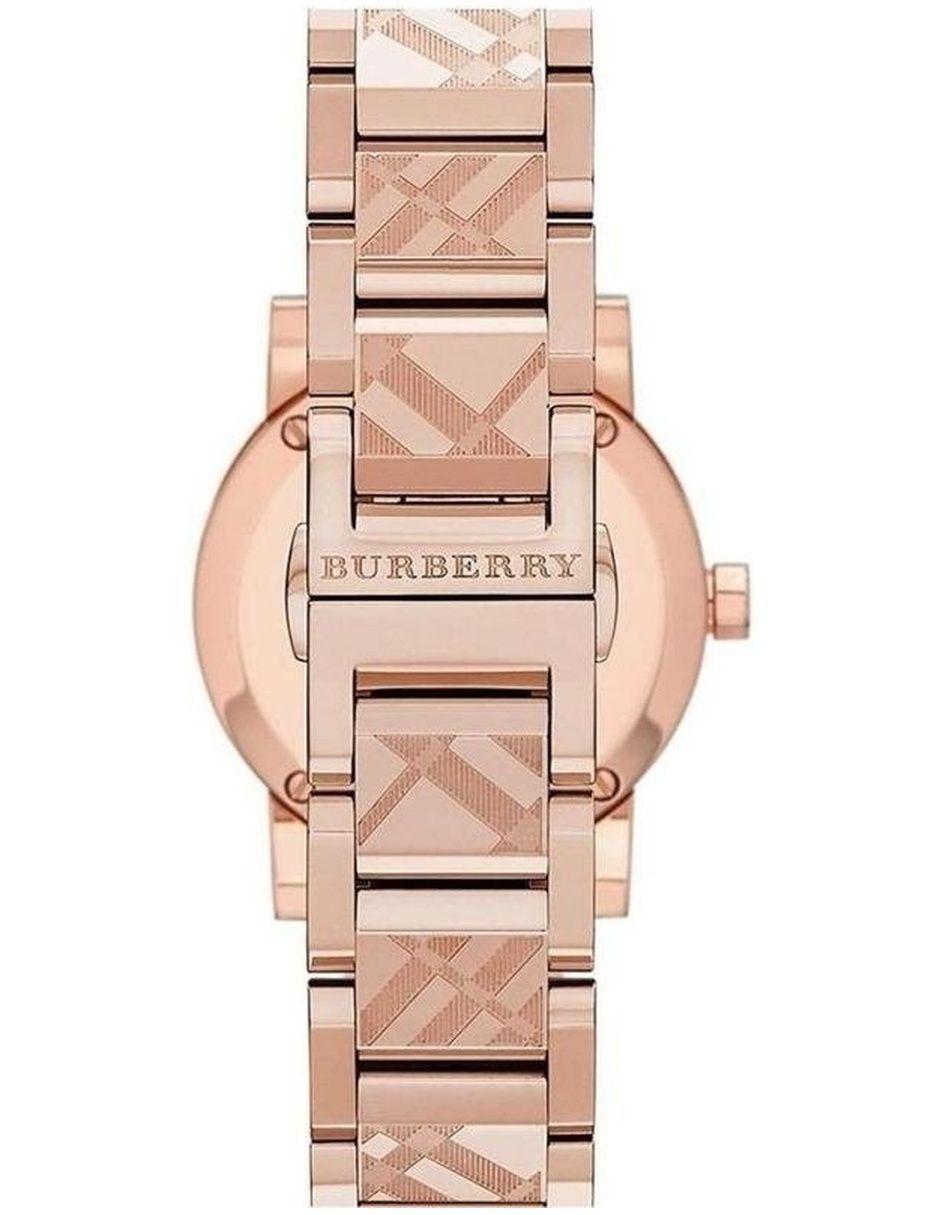 Reloj Burberry Mujer Classic BU9039-4