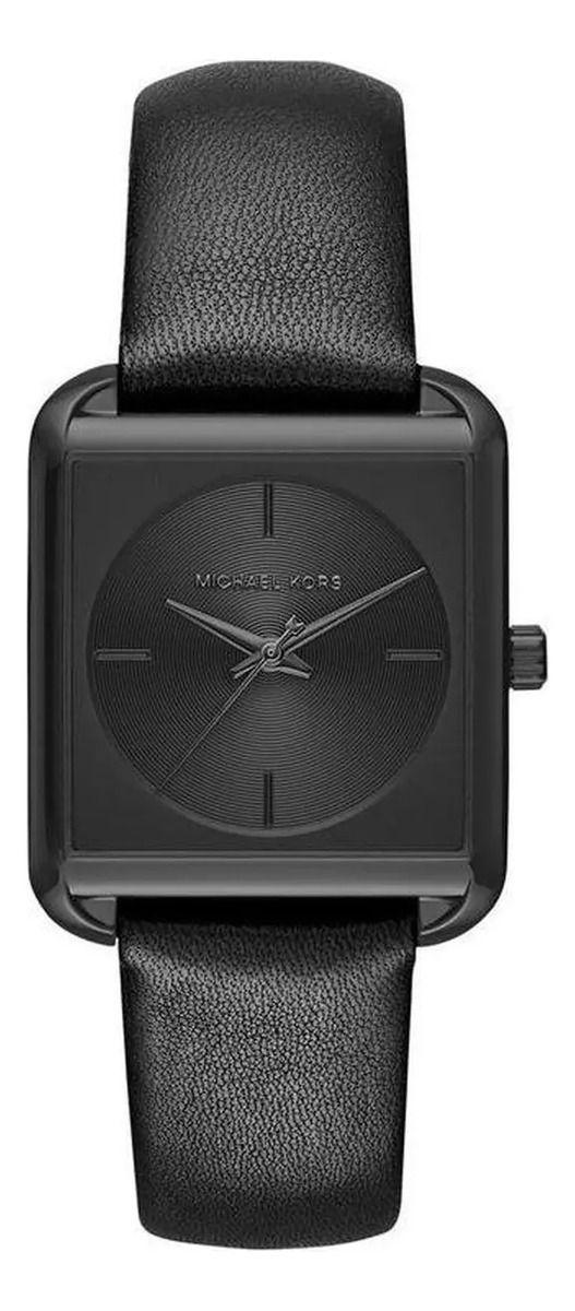 Reloj MKRS Mujer Classic Mk2586-1