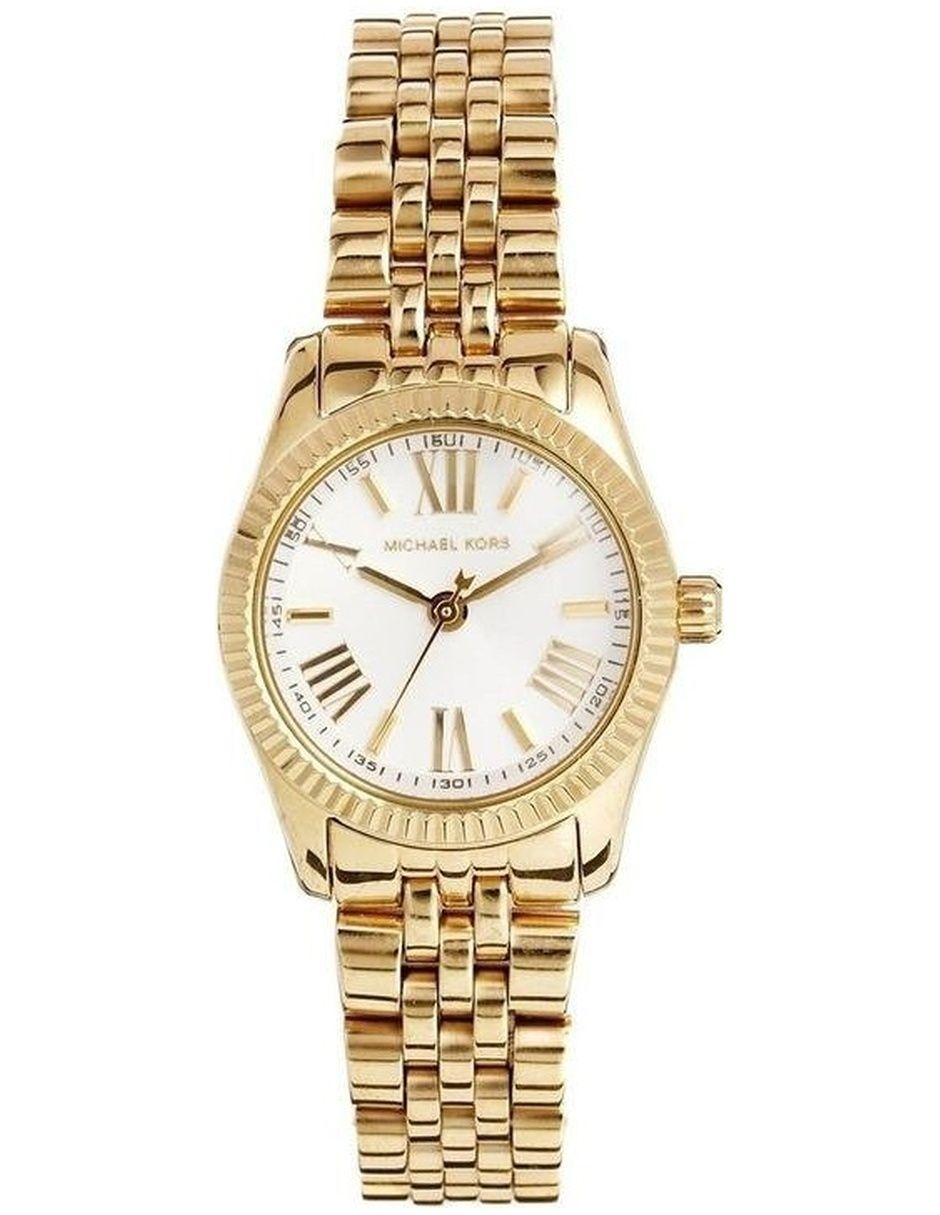 Reloj MKRS Mujer Classic Mk3229-0